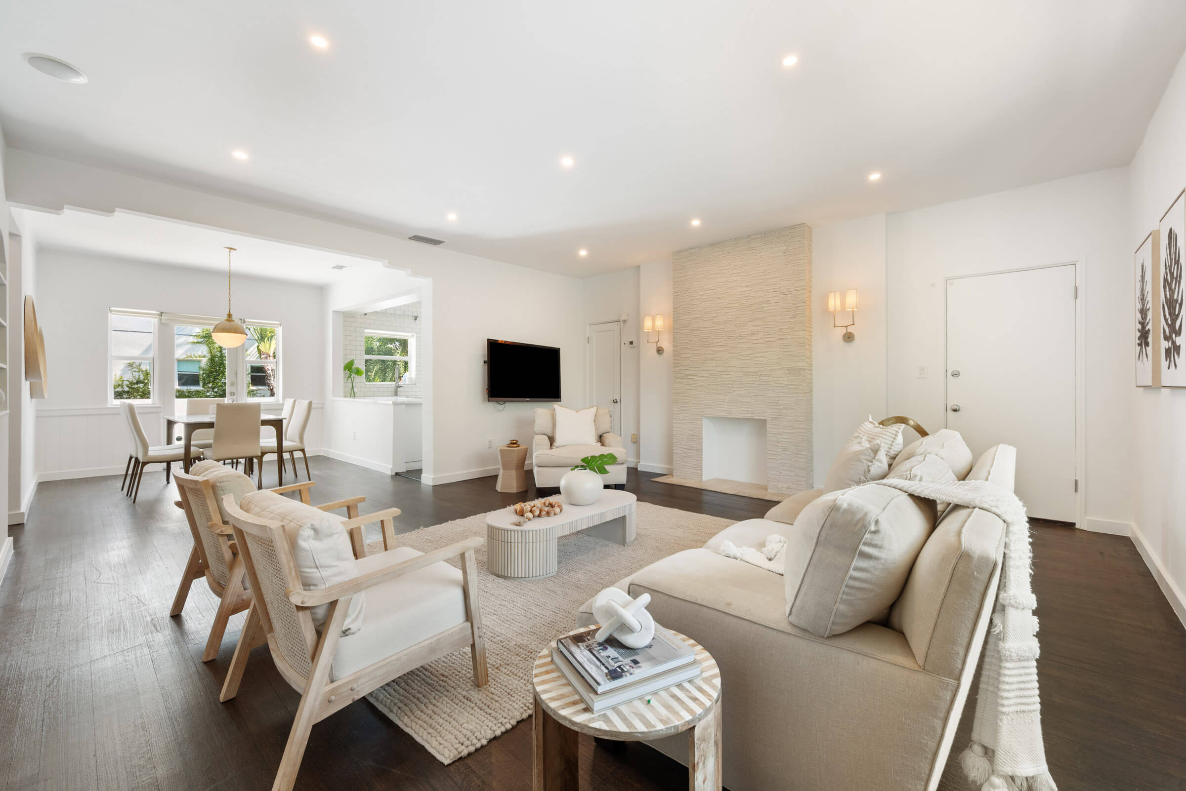 4015 N Meridian Ave # 4, Miami Beach FL 33140